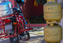 Disque 121 não é tudo para solicitar o vale-gás veja o passo a passo para pedir seu benefício