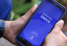 É possível fazer a atualização obrigatória do CadÚnico pelo celular Veja como funciona