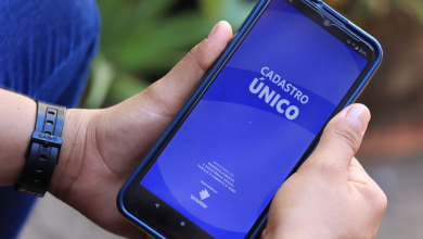 É possível fazer a atualização obrigatória do CadÚnico pelo celular Veja como funciona