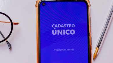 Exclusão do Bolsa Família é necessário novo cadastro para voltar a receber os R$ 600