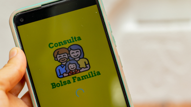 Golpistas estão roubando o Bolsa Família saiba como se proteger