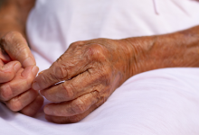 Idosos podem receber moradia gratuita pelo Minha Casa Minha Vida Veja a verdade