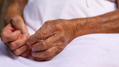 Idosos podem receber moradia gratuita pelo Minha Casa Minha Vida Veja a verdade