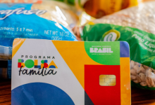 Imigrantes podem receber Bolsa Família Entenda agora as regras do programa
