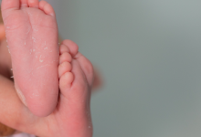 Inscreveu um recém nascido no Bolsa Família Veja quando recebe o extra de R$ 150