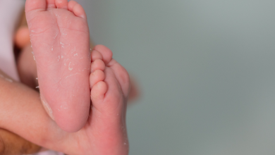 Inscreveu um recém nascido no Bolsa Família Veja quando recebe o extra de R$ 150