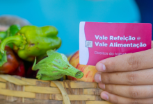 Liberado cartão alimentação de R$ 250 para inscritos no CadÚnico! Veja como conseguir