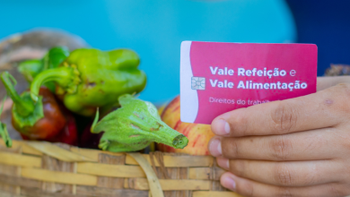 Liberado cartão alimentação de R$ 250 para inscritos no CadÚnico! Veja como conseguir