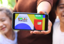 Mamães descubra agora como somar o Bolsa Família e seus adicionais a um extra de R$ 250