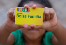 Mensagem de “Escola não identificada” no Bolsa Família Saiba como agir agora para não perder seus R$ 600