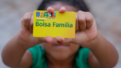 Mensagem de “Escola não identificada” no Bolsa Família Saiba como agir agora para não perder seus R$ 600