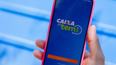Mensagens do Caixa Tem descubra o significado de cada uma e o que elas revelam