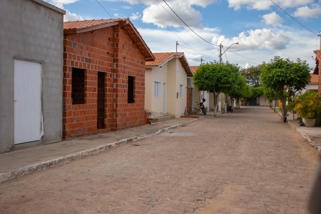 A chance de conseguir uma renda extra com aluguel pode ser aproveitada por quem foi eleito no Minha Casa Minha Vida? Entenda.