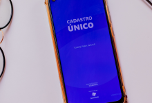 Mora sozinho Conheça agora os benefícios exclusivos que o Governo liberou no CadÚnico