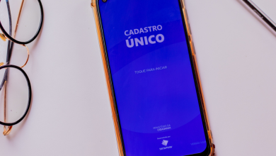 Mora sozinho Conheça agora os benefícios exclusivos que o Governo liberou no CadÚnico