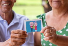 Moradia grátis para idosos 60+ pelo Minha Casa Minha Vida veja como solicitar