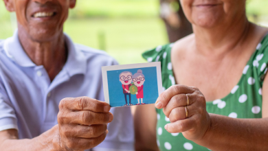 Moradia grátis para idosos 60+ pelo Minha Casa Minha Vida veja como solicitar