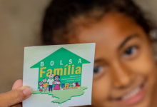 Mudou de casa Saiba como atualizar seu endereço no Bolsa Família em poucos passos