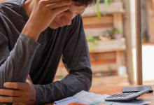 Nome sujo te impede de receber o Bolsa Família Saiba a verdade