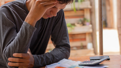 Nome sujo te impede de receber o Bolsa Família Saiba a verdade