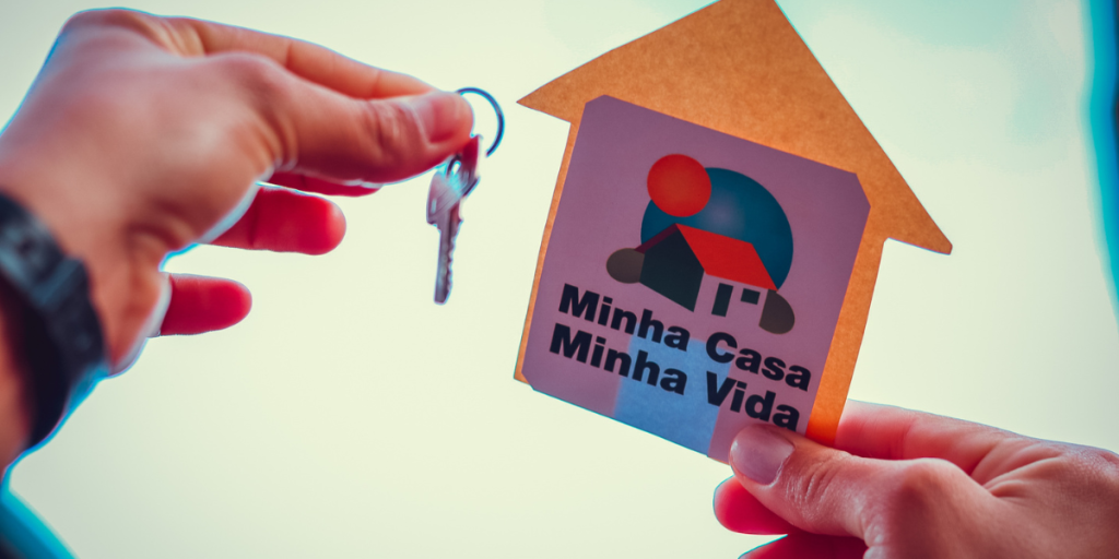 Novas regras do Minha Casa Minha Vida abrem portas para mais famílias - veja se você faz parte