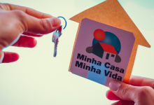 Novas regras do Minha Casa Minha Vida abrem portas para mais famílias - veja se você faz parte