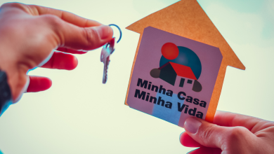 Novas regras do Minha Casa Minha Vida abrem portas para mais famílias - veja se você faz parte