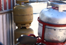 Novo golpe do Auxílio Gás pode te deixar na mão! Saiba como se proteger