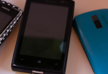 O que acontece se você tentar usar o Caixa Tem em mais de um celular Confira