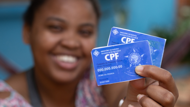 Pé-de-Meia quer saber se tem direito É só consultar pelo CPF - confira aqui