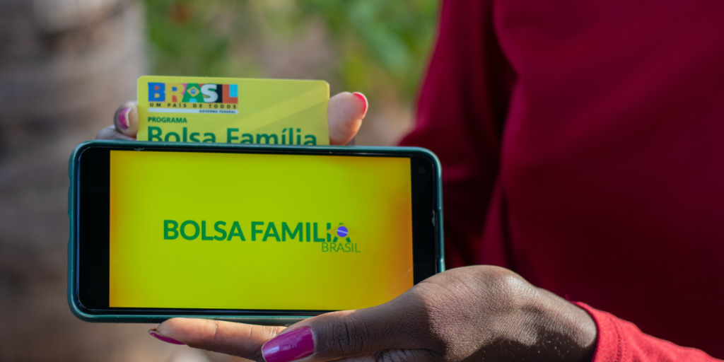 “Pendência em campo obrigatório” no Bolsa Família Veja como resolver esse problema agora