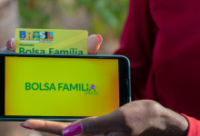 “Pendência em campo obrigatório” no Bolsa Família Veja como resolver esse problema agora