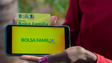 “Pendência em campo obrigatório” no Bolsa Família Veja como resolver esse problema agora