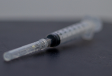 Preciso estar com as vacinas em dia para realizar a pesagem do Bolsa Família