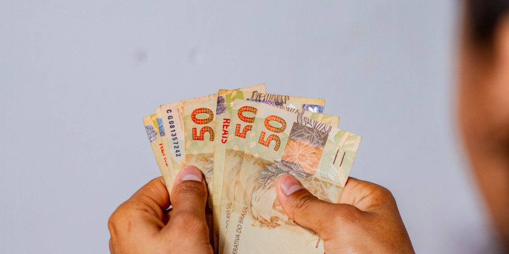 Quanto você pode ganhar com o Bolsa Família se não tiver renda Confira agora