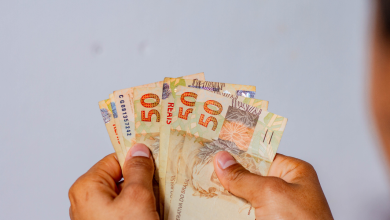 Quanto você pode ganhar com o Bolsa Família se não tiver renda Confira agora