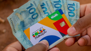 Quem pode sacar R$ 1.099 do Bolsa Família Descubra agora se você está na lista