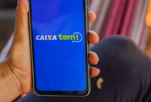 Quer liberar acesso ao Caixa Tem sem sair de casa Veja como fazer agora