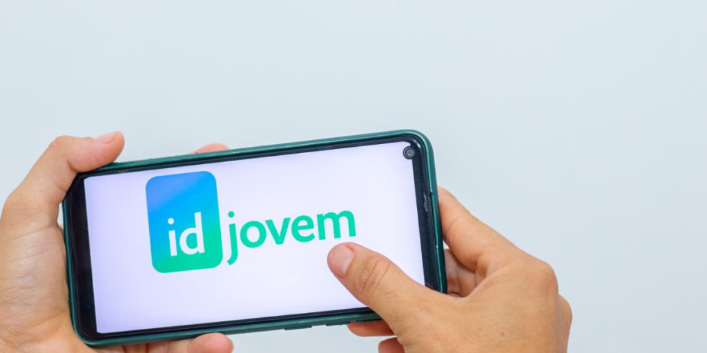 Quer pagar menos nos shows e eventos O ID Jovem é pra você - veja como conseguir