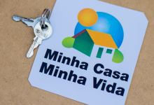 Quer sua casa própria Confira os critérios do Minha Casa Minha Vida e como se inscrever 