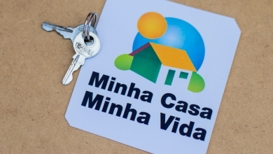 Quer sua casa própria Confira os critérios do Minha Casa Minha Vida e como se inscrever