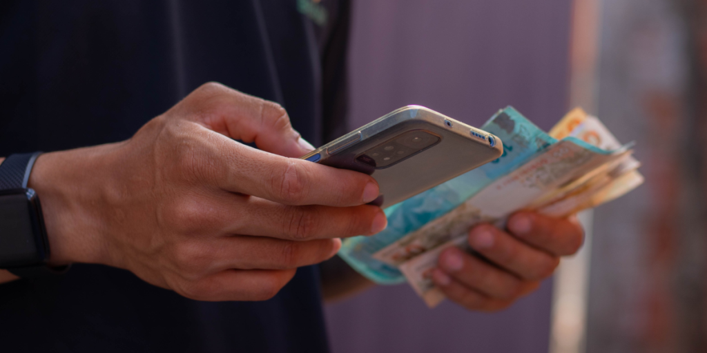 R$ 2.490 disponíveis para saque no Caixa Tem – veja como acessar