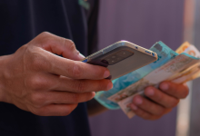 R$ 2.490 disponíveis para saque no Caixa Tem – veja como acessar