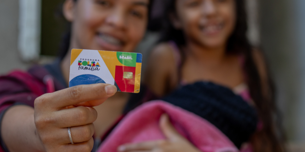 R$ 200 extras liberados para beneficiários do Bolsa Família nos próximos dias - confira