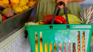 R$ 600 do Bolsa Família substituídos por cesta básica Entenda a polêmica