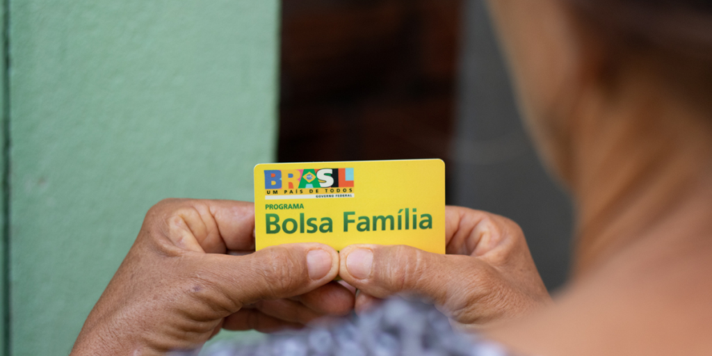 Recebeu Auxílio Gás e perdeu o Bolsa Família Entenda o motivo e como recuperar