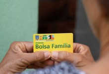 Recebeu Auxílio Gás e perdeu o Bolsa Família Entenda o motivo e como recuperar