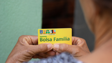 Recebeu Auxílio Gás e perdeu o Bolsa Família Entenda o motivo e como recuperar