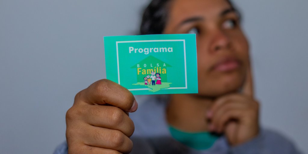 Regra dos 180 dias no Bolsa Família entenda o que é e se deve se preocupar