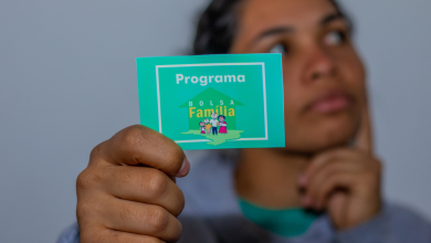 Regra dos 180 dias no Bolsa Família entenda o que é e se deve se preocupar